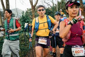 BIB: 
                            <button type="button" onclick="openModal(25468160)" class="btn btn-primary btn-sm float-right btn-popup" data-toggle="modal" data-target=".modal-high-quality">
                        <i class="fas fa-shopping-cart"></i> Add to Cart
                    </button>
                                            <button type="button" onclick="isThisMe(25468160, true)" class="btn btn-success btn-sm float-right btn-popup btn-isme hidden" data-toggle="tooltip" data-placement="bottom" title="นี่คือรูปของคุณใช่ไหม คลิกที่นี่เพื่อเอาเข้าอัลบั้ม">
                        <i class="fas fa-plus"></i> Add to album
                    </button>
                    <button type="button" onclick="isThisMe(25468160, false)" class="btn btn-warning btn-sm float-right btn-popup btn-isnotme hidden">
                        <i class="fas fa-ban"></i> Remove from album
                    </button>